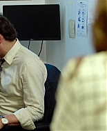 Who_We_Are_Now_2017_1080p_IHER_002368.jpg