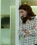 Who_We_Are_Now_2017_1080p_IHER_002385.jpg