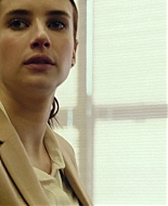 Who_We_Are_Now_2017_1080p_IHER_004335.jpg