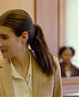 Who_We_Are_Now_2017_1080p_IHER_004348.jpg