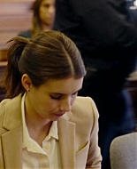 Who_We_Are_Now_2017_1080p_IHER_004355.jpg