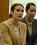 Who_We_Are_Now_2017_1080p_IHER_004756.jpg