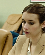 Who_We_Are_Now_2017_1080p_IHER_006112.jpg