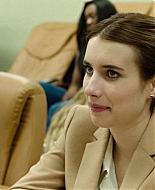 Who_We_Are_Now_2017_1080p_IHER_006233.jpg