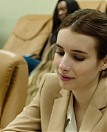 Who_We_Are_Now_2017_1080p_IHER_006277.jpg