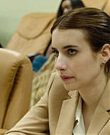 Who_We_Are_Now_2017_1080p_IHER_006332.jpg