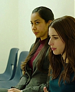 Who_We_Are_Now_2017_1080p_IHER_007655.jpg