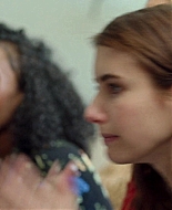 Who_We_Are_Now_2017_1080p_IHER_009367.jpg