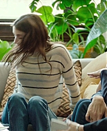 Who_We_Are_Now_2017_1080p_IHER_009559.jpg
