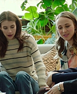 Who_We_Are_Now_2017_1080p_IHER_009579.jpg