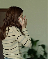 Who_We_Are_Now_2017_1080p_IHER_009591.jpg