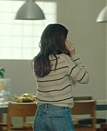 Who_We_Are_Now_2017_1080p_IHER_009598.jpg