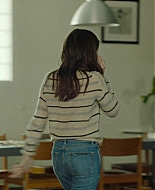 Who_We_Are_Now_2017_1080p_IHER_009599.jpg