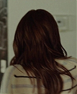 Who_We_Are_Now_2017_1080p_IHER_009606.jpg