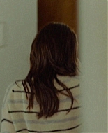Who_We_Are_Now_2017_1080p_IHER_009608.jpg