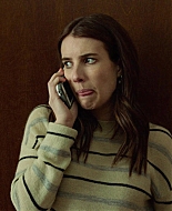 Who_We_Are_Now_2017_1080p_IHER_009639.jpg