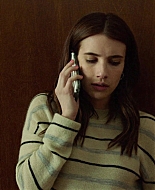 Who_We_Are_Now_2017_1080p_IHER_009651.jpg