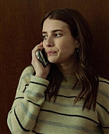 Who_We_Are_Now_2017_1080p_IHER_009658.jpg
