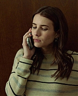 Who_We_Are_Now_2017_1080p_IHER_009659.jpg