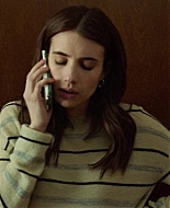 Who_We_Are_Now_2017_1080p_IHER_009662.jpg