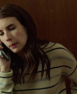Who_We_Are_Now_2017_1080p_IHER_009664.jpg