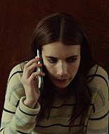 Who_We_Are_Now_2017_1080p_IHER_009687.jpg