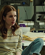 Who_We_Are_Now_2017_1080p_IHER_010423.jpg