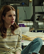 Who_We_Are_Now_2017_1080p_IHER_010426.jpg