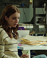 Who_We_Are_Now_2017_1080p_IHER_010637.jpg