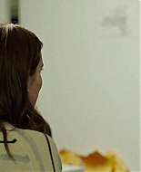 Who_We_Are_Now_2017_1080p_IHER_010713.jpg
