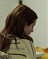 Who_We_Are_Now_2017_1080p_IHER_010723.jpg