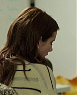 Who_We_Are_Now_2017_1080p_IHER_010724.jpg