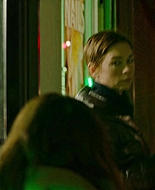 Who_We_Are_Now_2017_1080p_IHER_010732.jpg