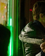 Who_We_Are_Now_2017_1080p_IHER_010738.jpg