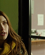 Who_We_Are_Now_2017_1080p_IHER_010739.jpg