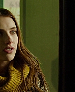 Who_We_Are_Now_2017_1080p_IHER_010763.jpg
