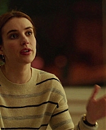 Who_We_Are_Now_2017_1080p_IHER_010813.jpg
