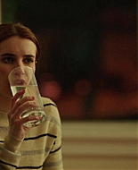 Who_We_Are_Now_2017_1080p_IHER_010833.jpg