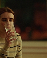 Who_We_Are_Now_2017_1080p_IHER_010835.jpg