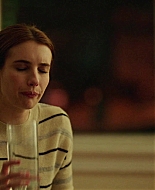 Who_We_Are_Now_2017_1080p_IHER_010836.jpg