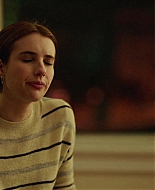 Who_We_Are_Now_2017_1080p_IHER_010837.jpg