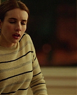 Who_We_Are_Now_2017_1080p_IHER_010839.jpg