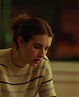 Who_We_Are_Now_2017_1080p_IHER_010872.jpg