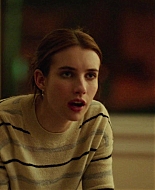Who_We_Are_Now_2017_1080p_IHER_010884.jpg