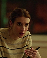 Who_We_Are_Now_2017_1080p_IHER_010889.jpg