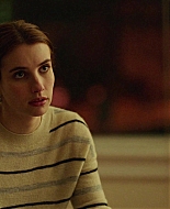 Who_We_Are_Now_2017_1080p_IHER_010937.jpg