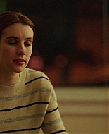 Who_We_Are_Now_2017_1080p_IHER_010947.jpg