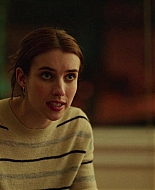 Who_We_Are_Now_2017_1080p_IHER_010973.jpg