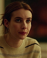 Who_We_Are_Now_2017_1080p_IHER_011020.jpg
