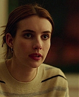 Who_We_Are_Now_2017_1080p_IHER_011064.jpg